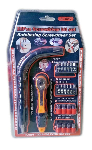 Set kit chiavi bussola con - chiavi,