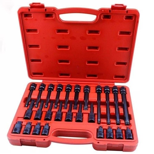 Kit inserti ribe - kit, 26