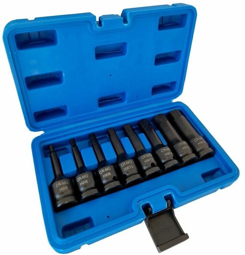Set chiavi chiave - , kit