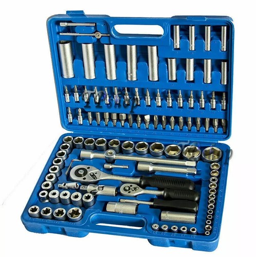 Set chiavi bussola 1 - a,