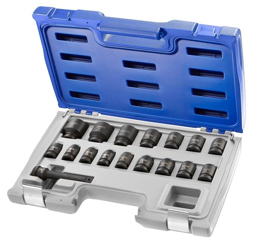 Kit set chiavi - set, a