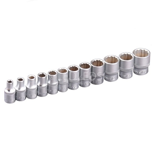Set kit chiavi - 1/4, a