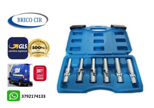 Kit chiavi chiave - kit,