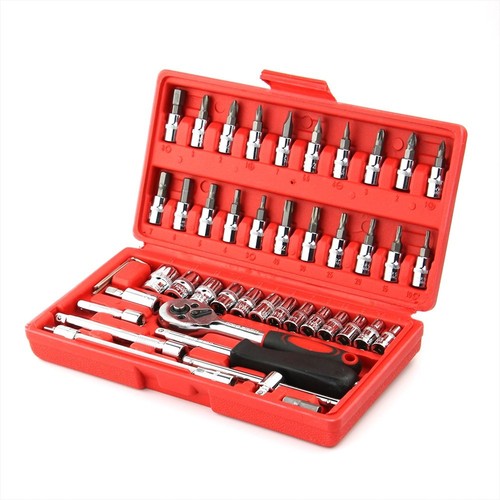 Set kit pezzi - pezzi, a