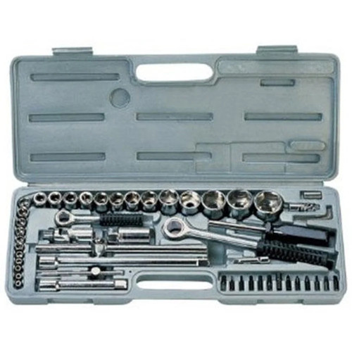 Kit set chiavi - set, a