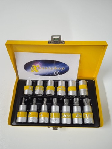 Kit chiavi chiave bussole - chiave,