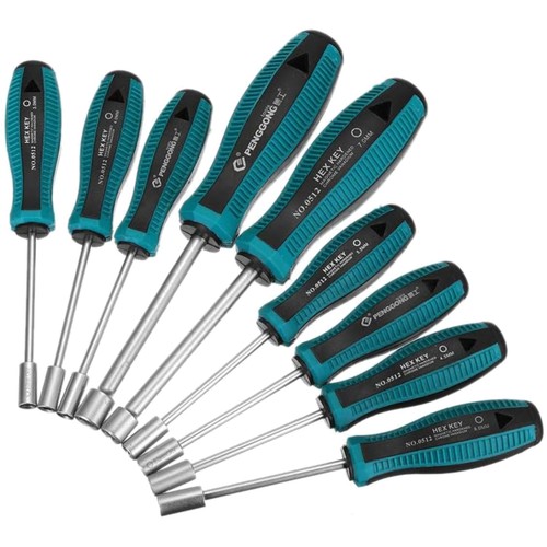 Chiavi bussola set - a, bussola,