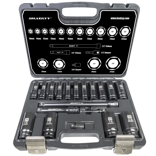 Set dadi per - , a