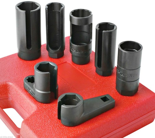Utensile kit chiavi chiave a - chiavi,