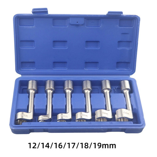 Set chiavi anello aperte - chiavi,