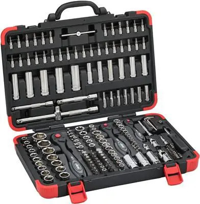 Kit chiavi bussola v2461n - a,