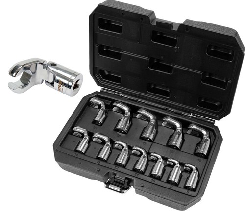 Set chiavi anello - chiavi,