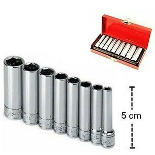 Kit set chiavi - pz,