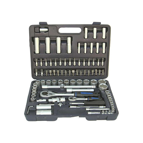 Kit chiavi bussola - a,