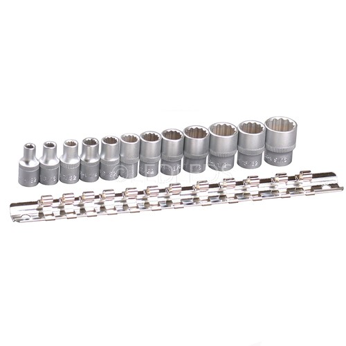 Set kit chiavi a - kit,
