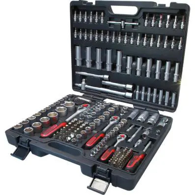 Kit chiavi bussola satinato - bussola,