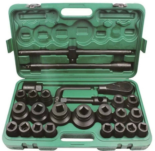 Kit bussole rinforzate - kit,
