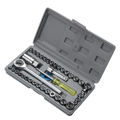 Kit chiavi bussola chiave - chiavi,
