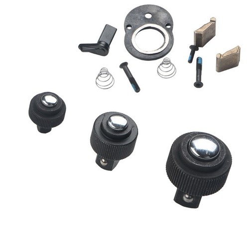 Essential tool kit chiavi - essential,