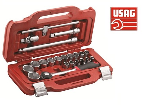 Usag 601 j22 - usag, kit
