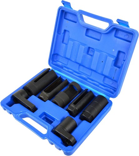 Utensile kit chiavi chiave - utensile,