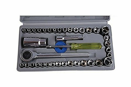 Kit set chiavi bussola - kit,