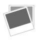Kit set chiavi bussola con - kit,