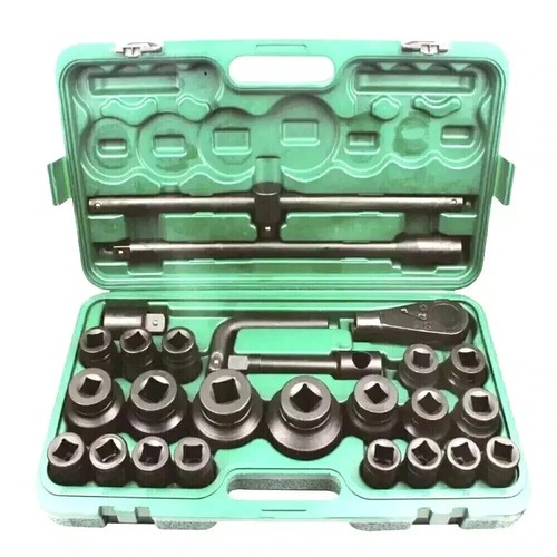 Kit bussole rinforzate 3 4 - bussole, 3/4
