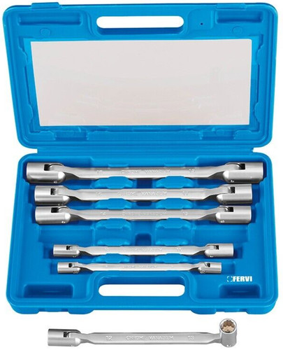 Serie set kit - chiavi, chiave