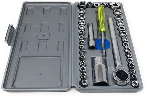 Kit set chiavi bussola - chiavi,