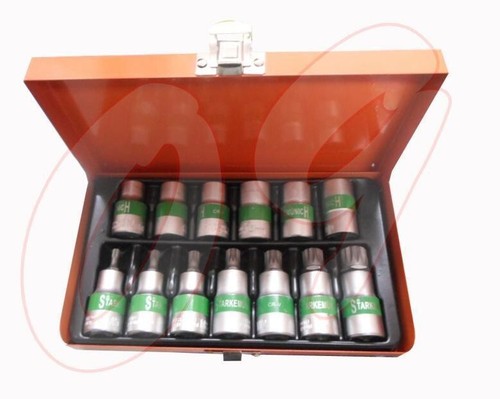 Kit chiavi bussole bussola - kit,