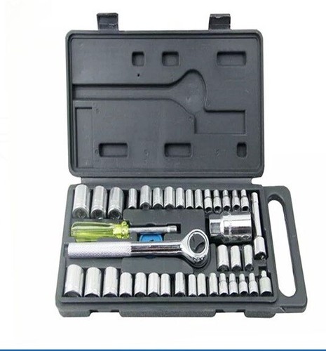Kit set chiavi bussola con - chiavi,