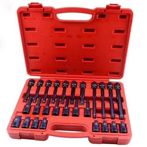 Kit set chiavi bussola - chiavi,