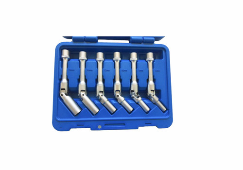 Set kit chiavi - bussole, candele