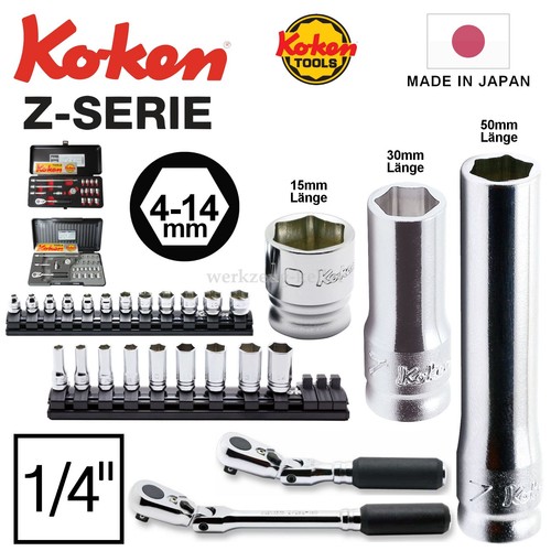 Ken zeal serie cricchetto - zeal,