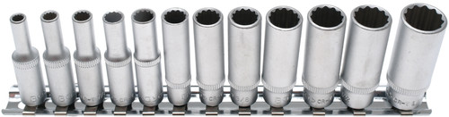 Kit set chiavi bussola - 1/4,