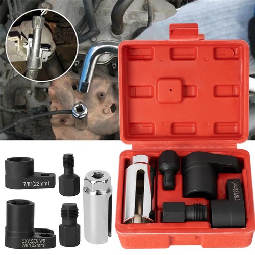 Set utensili per - di,