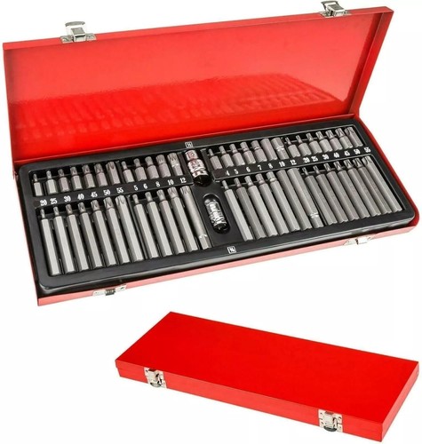 Kit set inserti - set,