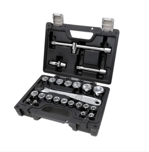 Kit beta bw923e - beta, bw923e/c25