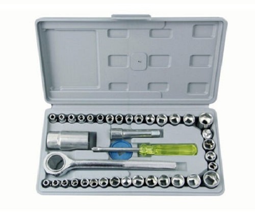 Kit set chiavi - set, a