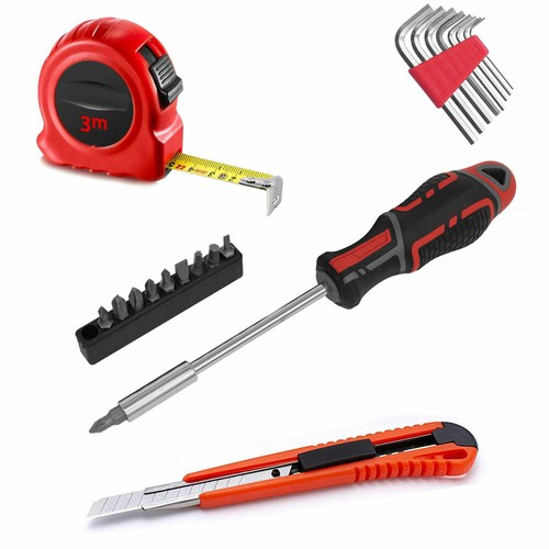 Kit pezzi fai te con - 21,