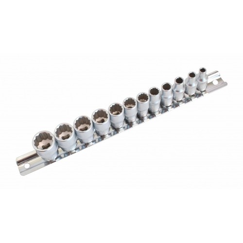 Kit set chiavi - kit, 12