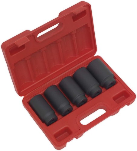 Kit chiavi bussola - kit,