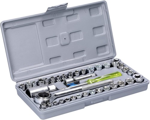 Kit set chiavi bussola - kit,
