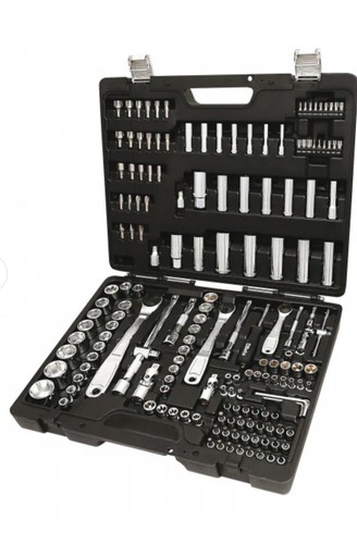 Beta 903e c170 kit chiavi - 903e/c170,
