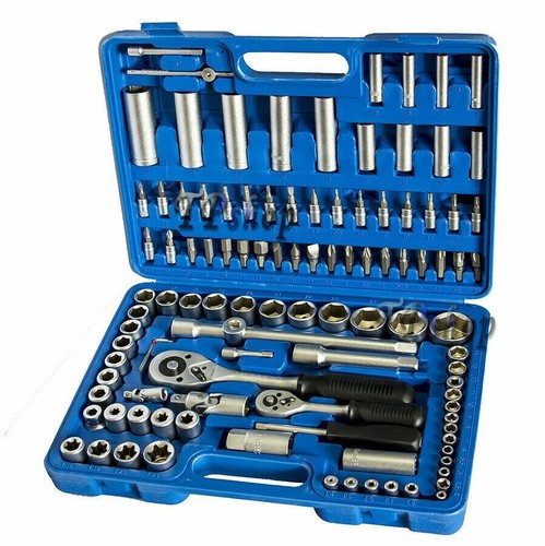 Kit valigia set - valigia,