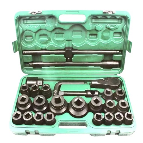 Kit bussole rinforzate 4 - bussole,
