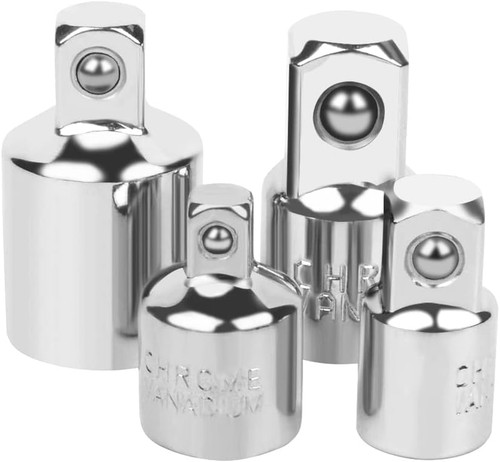 Pezzi set adattatori - di,