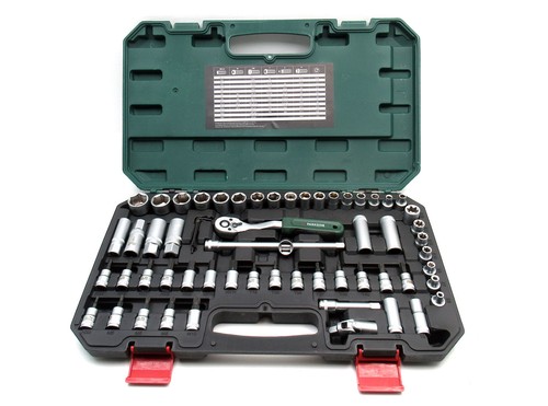 Kit parkside chiavi - parkside, a